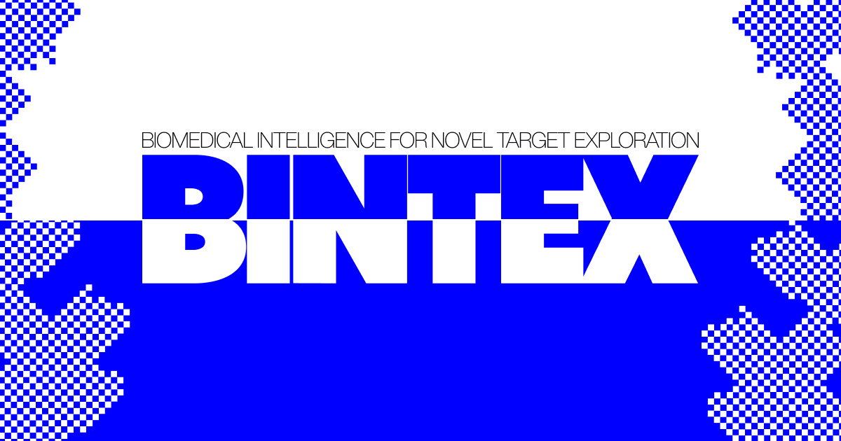 BINTEX preview